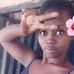 Mary Maka - Facebook