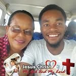 Mary Maka - @mary.maka.50 - Instagram