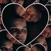 Mary Maka - Facebook