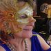 Mary Maka - Facebook