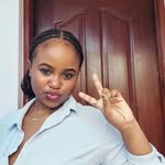 Mary Makaji - @mary.makaji - Instagram