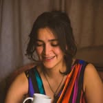 Mary Makar - @mary.makar3 - Instagram