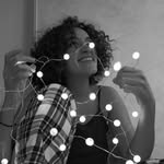 Mary Makar - @marymakarmusica - Instagram