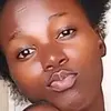 Mary Makarichi - @mary.makarichi - TikTok