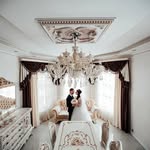 Mary_Makarova💫 - @maryboro01 - Instagram
