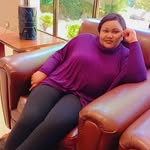 Mary Makau - @mary.m.makau - Instagram