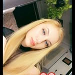 Mary Makayla⛈ - @marymakaylaa - Instagram