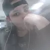 Mary Makayla - @marymakayla8 - TikTok