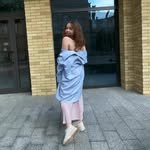 Mary - @mary_makayeva - Instagram
