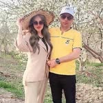 maryam - @maryma.ka - Instagram
