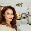 MaryMaka - @marymaka3 - TikTok