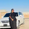 Mk🦋🕊️ - @maryamakayf1 - TikTok