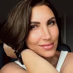 МАША МЕЙКЕР|ТРЕЙДИНГ|ОБУЧЕНИЕ ТРЕЙДИНГУ|КОУЧИНГ - @marymaker_ltcrypto - Instagram