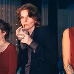Маша Маркер - @marymakerr - Instagram
