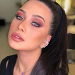 marina santos - @marymaker03 - Instagram