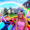 Mary | 🌈 Merriment Maker - @merrimentmaker - TikTok