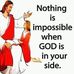 Mary Majak Maker - Facebook