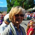Mary Maker - @marymaker7 - Instagram