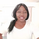 Mary Maker - @marymaker442 - Instagram