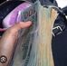 Mary Maker - Facebook