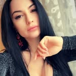 mary maker - @mary_laugher - Instagram