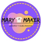 Mary Maker - @mary_makeroficial - Instagram