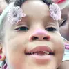 Mary Maker - @chickfilasaaaa - TikTok