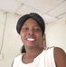 Mary Maker - Facebook