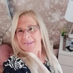 Mary Maker - @marymaker_02 - Instagram