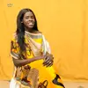 mary maker - @mary.maker0 - TikTok