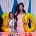 Mary Maker Lual - Facebook