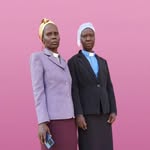 Mary Nyanyai Maker - @marymaker444 - Instagram