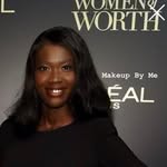 Mary Nyiriak Maker - @marymaker_43 - Instagram