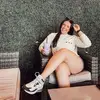 marymaker15 - @marymaker15 - TikTok