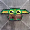 Marymaker420 - @planet.janet1 - TikTok