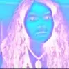 marymaker - @marymaker - TikTok