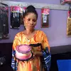 Marymaker - @marymaker72 - TikTok