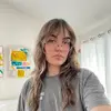 MaryMakerArt - @marymakerart - TikTok