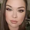 MaryMakers - @makinithappenwithmary - TikTok