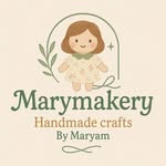 @marymakery - Instagram
