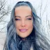 user4383528790169 - @mary_maker - TikTok