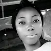 user8294660891164 - @marymakeri1 - TikTok