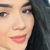 MALAK👑 - @malakmary00 - TikTok