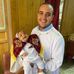 Mary Malak - Facebook