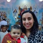 Mary Malak - @marymalak61 - Instagram