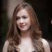 Mary Malak - Facebook