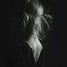 Mary Malak - Facebook