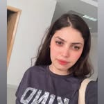 Mary malak - @mary_malak8 - Instagram