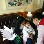 Mary Malak - @marymalak42 - Instagram