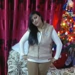 Mary Malak - @mary_malak - Instagram